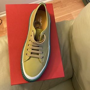 SOLD🛑not for sale